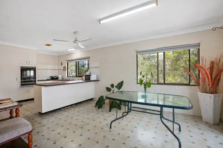 Sixth view of Homely house listing, 18 Mallett, Tin Can Bay QLD 4580