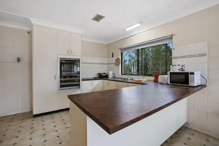 Seventh view of Homely house listing, 18 Mallett, Tin Can Bay QLD 4580