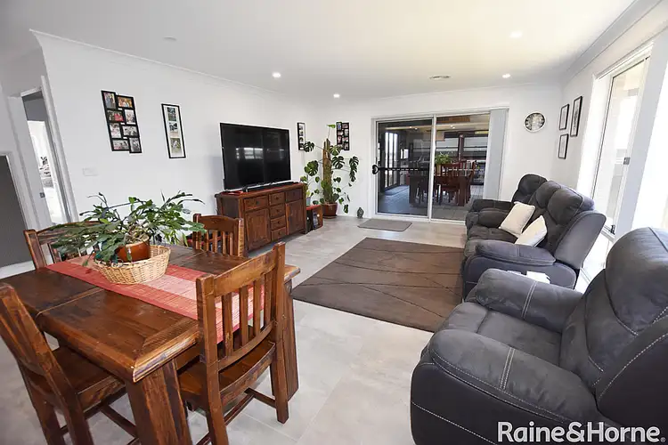 Sixth view of Homely house listing, 1 Andres Street, Orange NSW 2800
