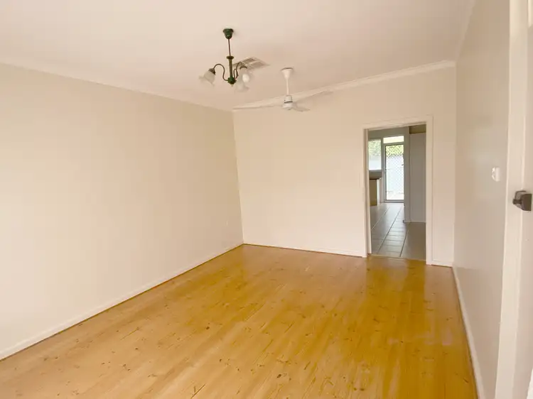 Third view of Homely unit listing, 3/26 Partridge Street, Glenelg SA 5045