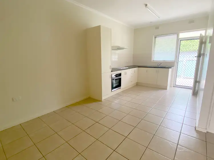 Fourth view of Homely unit listing, 3/26 Partridge Street, Glenelg SA 5045