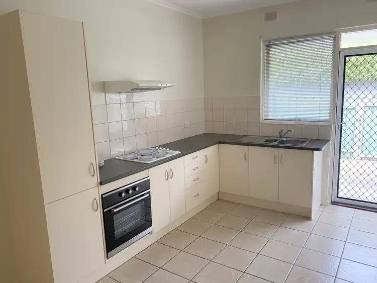 Fifth view of Homely unit listing, 3/26 Partridge Street, Glenelg SA 5045