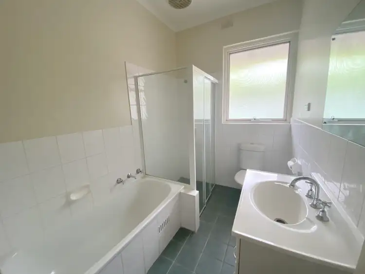 Sixth view of Homely unit listing, 3/26 Partridge Street, Glenelg SA 5045