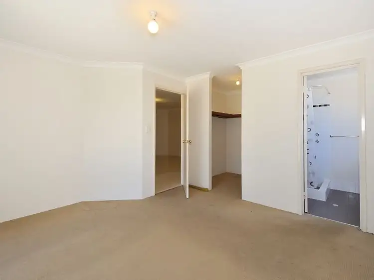 Fourth view of Homely house listing, 135 Dalrymple Drive, Leda WA 6170