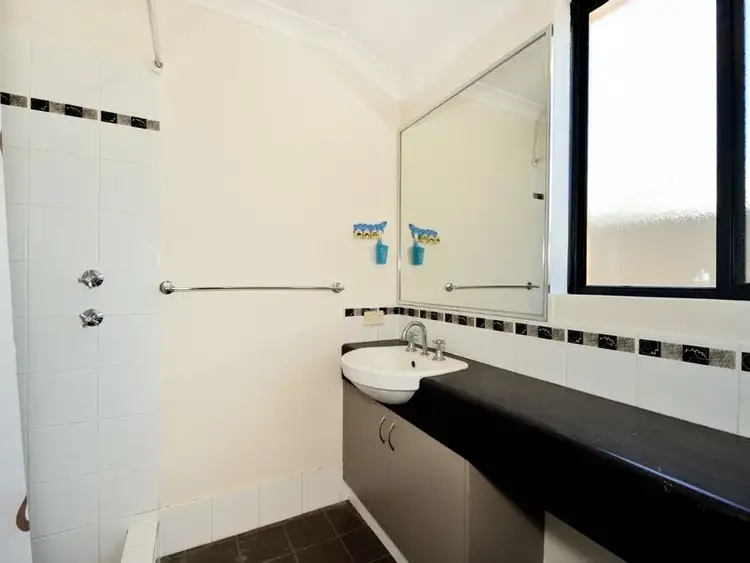 Fifth view of Homely house listing, 135 Dalrymple Drive, Leda WA 6170