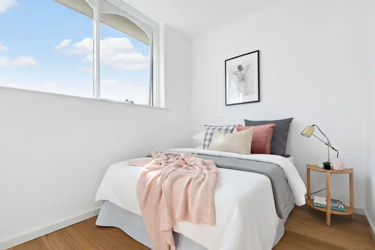 Sixth view of Homely apartment listing, 24/1 Acland Street, St Kilda VIC 3182