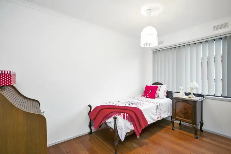 Fourth view of Homely house listing, 27 Ridley Street, Blairgowrie VIC 3942