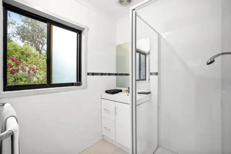 Sixth view of Homely house listing, 27 Ridley Street, Blairgowrie VIC 3942