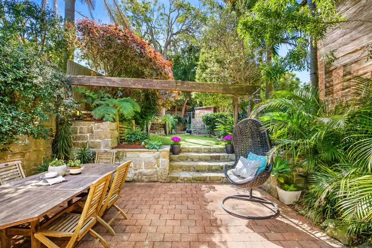 Third view of Homely house listing, 90 Macpherson Street, Bronte NSW 2024