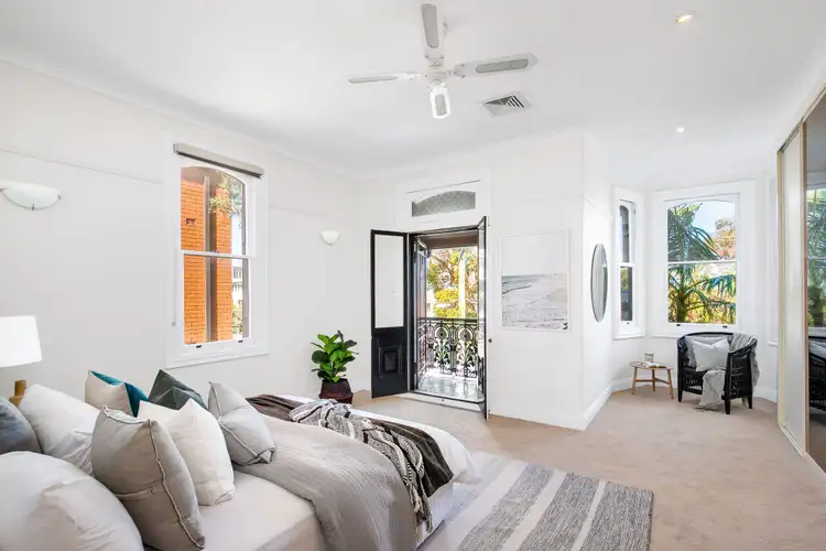 Fifth view of Homely house listing, 90 Macpherson Street, Bronte NSW 2024