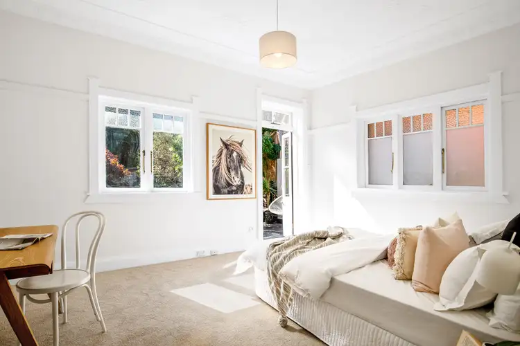 Sixth view of Homely house listing, 90 Macpherson Street, Bronte NSW 2024