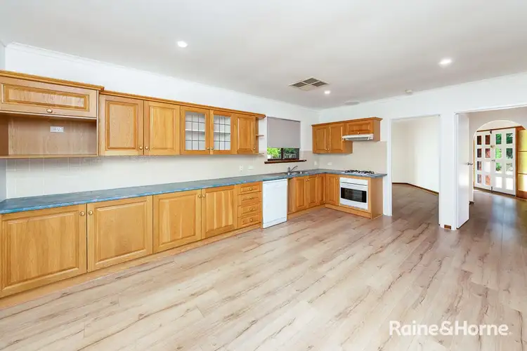 Fifth view of Homely house listing, 51 Pine Drive, Aberfoyle Park SA 5159