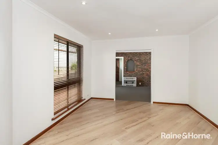 Sixth view of Homely house listing, 51 Pine Drive, Aberfoyle Park SA 5159