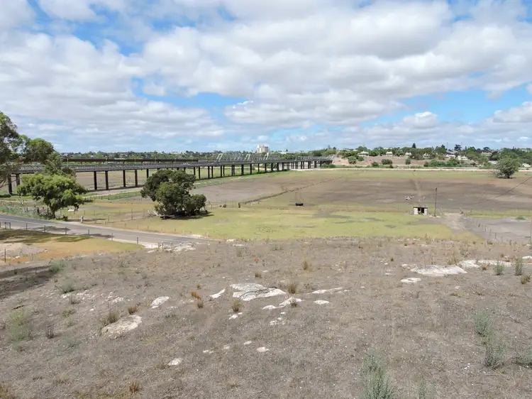 Main view of Homely land listing, 6 Lookout Dr, Murray Bridge SA 5253