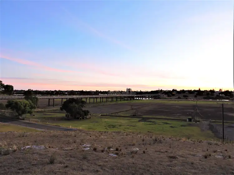Fourth view of Homely land listing, 6 Lookout Dr, Murray Bridge SA 5253