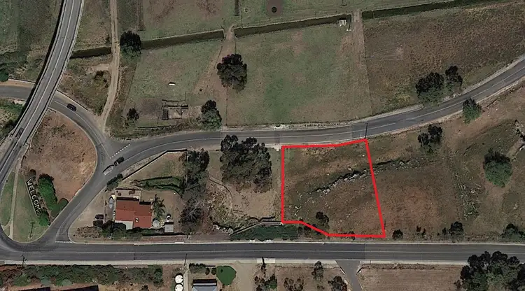 Sixth view of Homely land listing, 6 Lookout Dr, Murray Bridge SA 5253