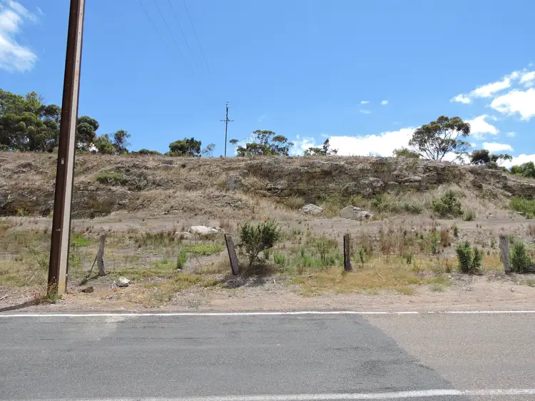 Seventh view of Homely land listing, 6 Lookout Dr, Murray Bridge SA 5253