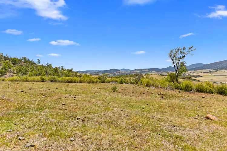 Second view of Homely land listing, LOT 19 Weston Hill Gardens (off Weston Hill Road), Sorell TAS 7172