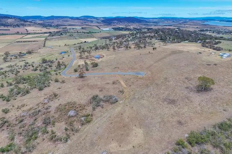 Fourth view of Homely land listing, LOT 19 Weston Hill Gardens (off Weston Hill Road), Sorell TAS 7172