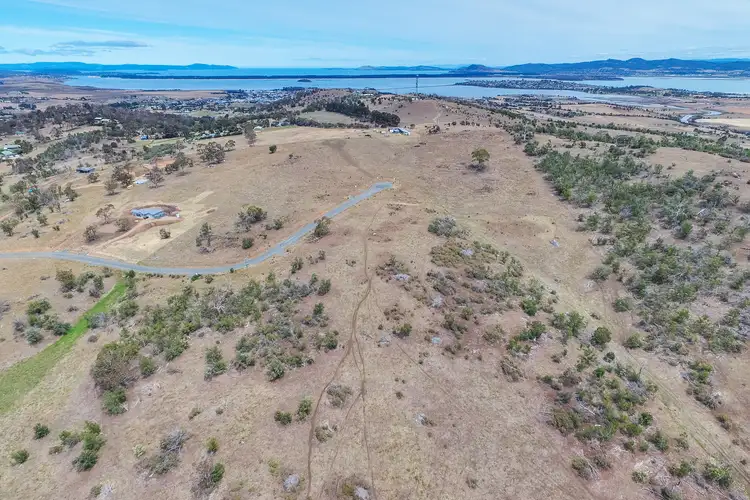 Fifth view of Homely land listing, LOT 19 Weston Hill Gardens (off Weston Hill Road), Sorell TAS 7172