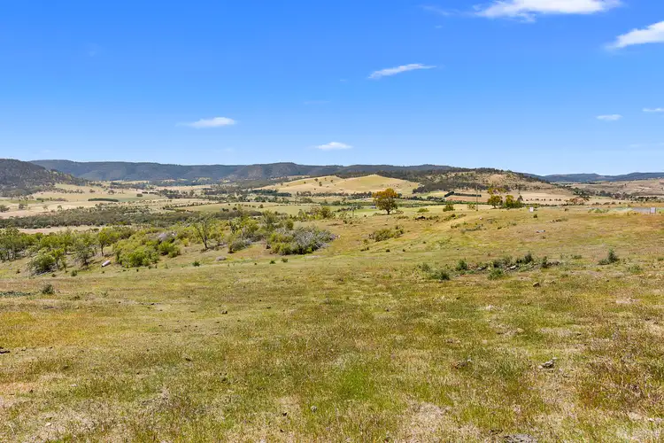 Second view of Homely land listing, LOT 18 Weston Hill Gardens (off Weston Hill Road), Sorell TAS 7172