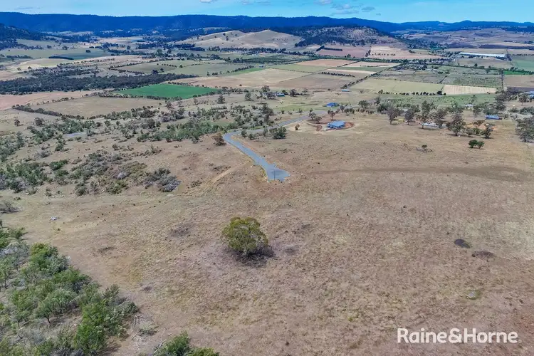 Fifth view of Homely land listing, LOT 17 Weston Hill Gardens (off Weston Hill Road), Sorell TAS 7172