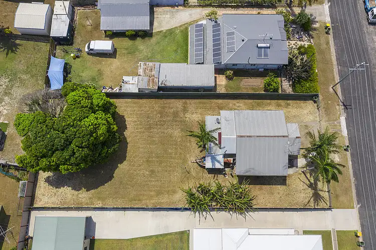 Third view of Homely house listing, 13 Whiting St, Tin Can Bay QLD 4580