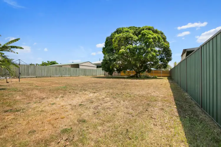 Fourth view of Homely house listing, 13 Whiting St, Tin Can Bay QLD 4580
