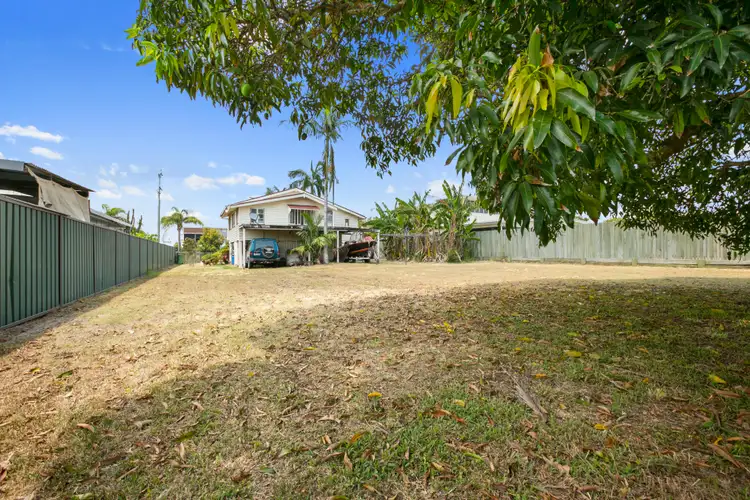Fifth view of Homely house listing, 13 Whiting St, Tin Can Bay QLD 4580