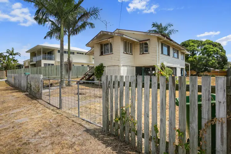 Sixth view of Homely house listing, 13 Whiting St, Tin Can Bay QLD 4580