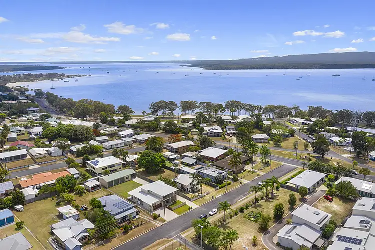 Seventh view of Homely house listing, 13 Whiting St, Tin Can Bay QLD 4580