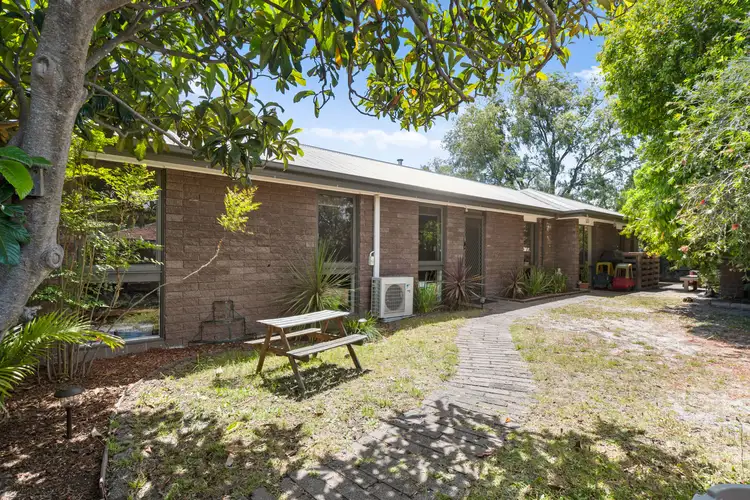 Main view of Homely house listing, 1 Panmure Street, Frankston VIC 3199