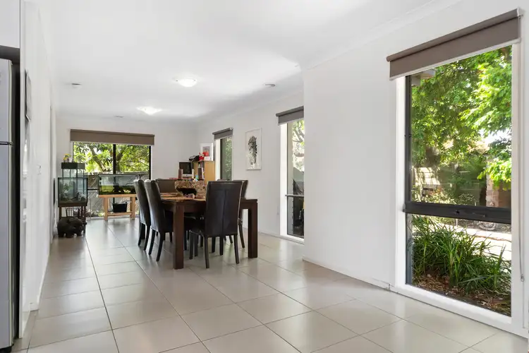Third view of Homely house listing, 1 Panmure Street, Frankston VIC 3199