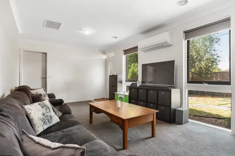 Fourth view of Homely house listing, 1 Panmure Street, Frankston VIC 3199