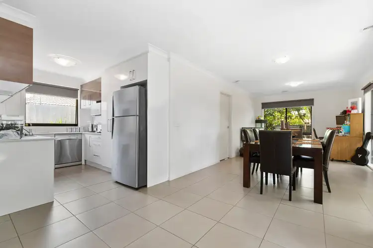 Fifth view of Homely house listing, 1 Panmure Street, Frankston VIC 3199