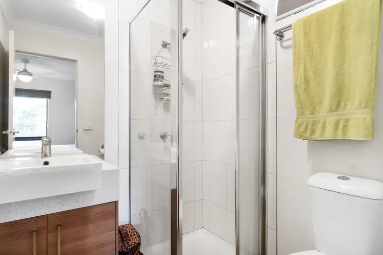 Sixth view of Homely house listing, 1 Panmure Street, Frankston VIC 3199