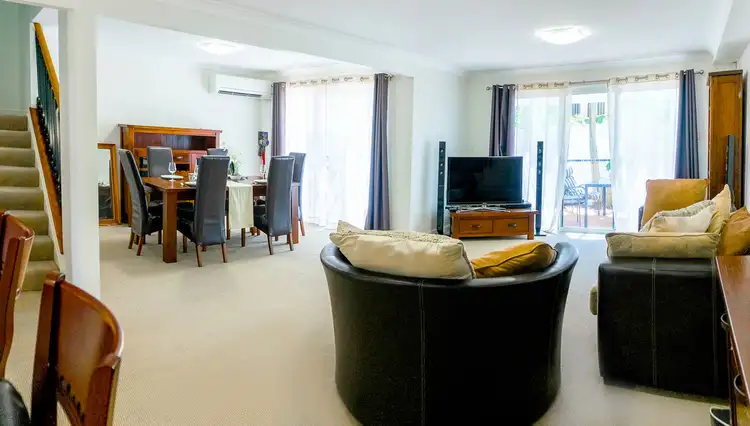 Fourth view of Homely house listing, 9/100 COTLEW STREET, Southport QLD 4215