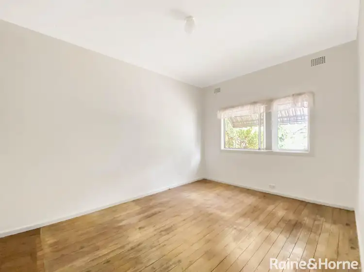 Second view of Homely house listing, 12 Dorothy Cresent, Colyton NSW 2760
