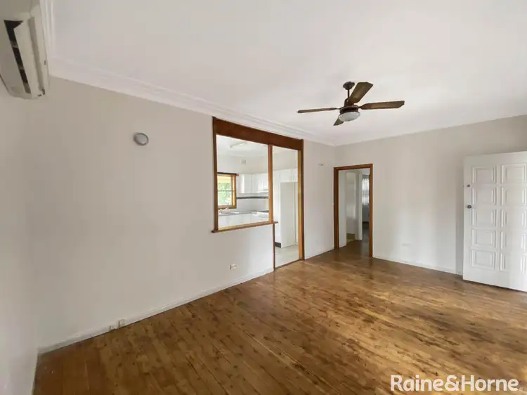 Fourth view of Homely house listing, 12 Dorothy Cresent, Colyton NSW 2760