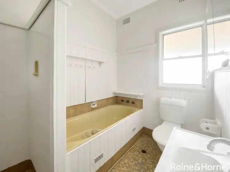 Fifth view of Homely house listing, 12 Dorothy Cresent, Colyton NSW 2760