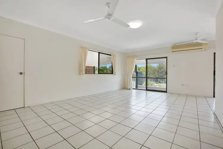 Fourth view of Homely house listing, 99 Emperor Street, Tin Can Bay QLD 4580