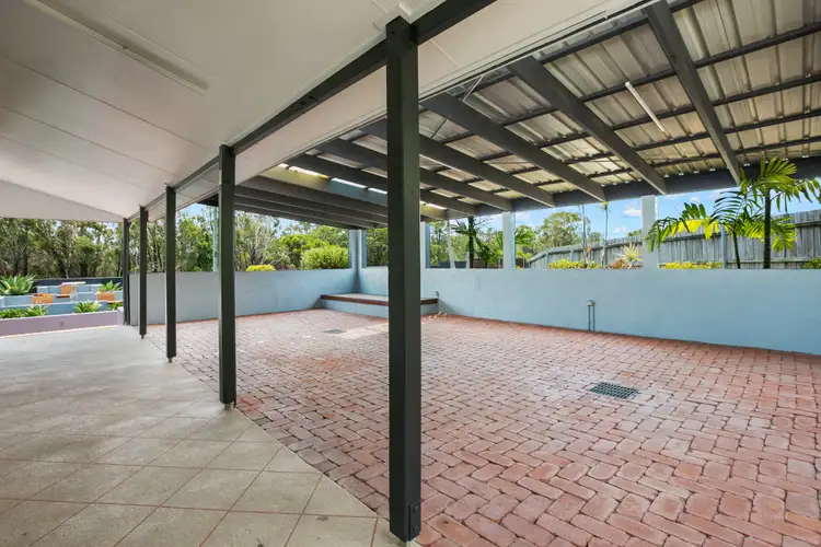 Sixth view of Homely house listing, 99 Emperor Street, Tin Can Bay QLD 4580