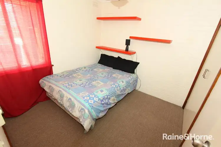 Fifth view of Homely unit listing, 2/6 Joyes Place, Tolland NSW 2650