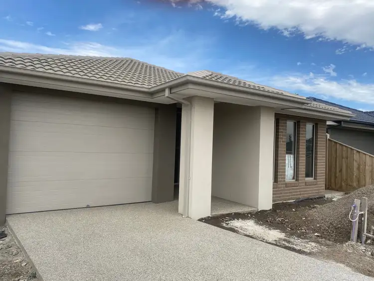 22 Kipling Circuit