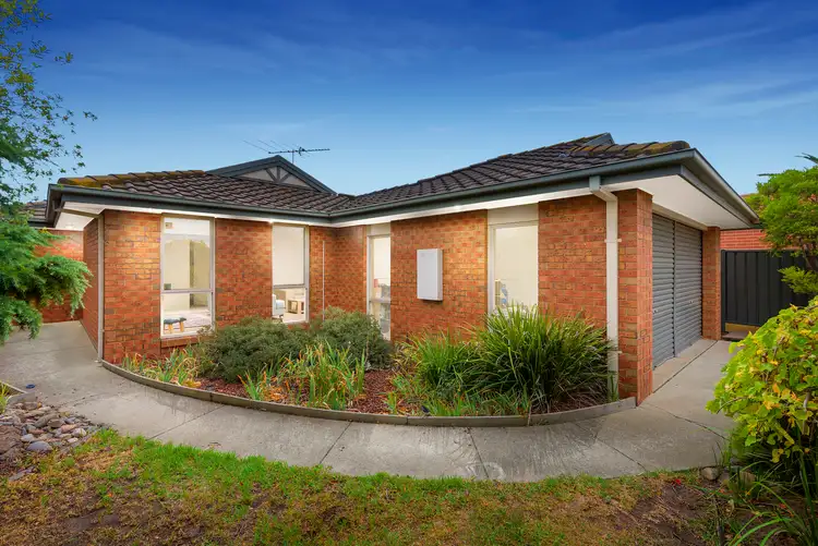 17 Sark Court, Hoppers Crossing VIC 3029