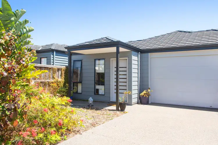 3b Nickol Street, Margaret River WA 6285