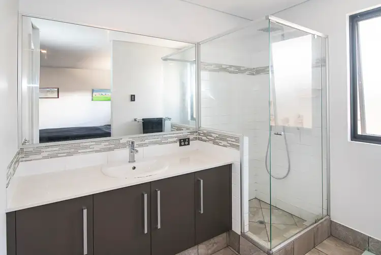 Seventh view of Homely house listing, 3b Nickol Street, Margaret River WA 6285