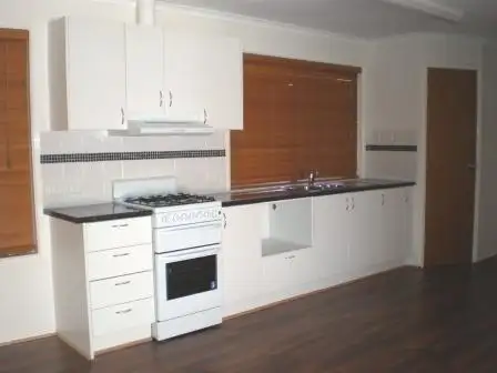 Second view of Homely house listing, 4B Gregory Street, Roxby Downs SA 5725