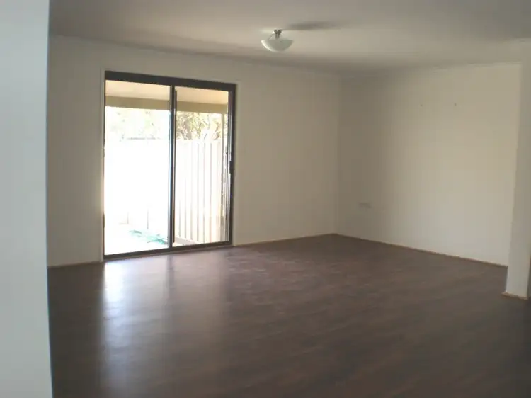 Third view of Homely house listing, 4B Gregory Street, Roxby Downs SA 5725