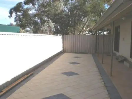 Fourth view of Homely house listing, 4B Gregory Street, Roxby Downs SA 5725